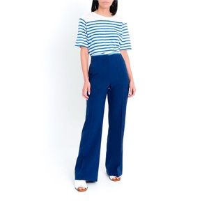 ACNE STUDIOS Portia Trousers